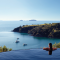 Delamore Lodge Hero Image