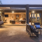 Delamore Lodge - Meeting Space