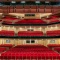 Aotea Centre