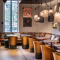 QT Auckland - Dining