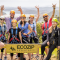 EcoZip Adventures