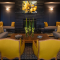 Woodhouse Mountain Lodge - Guest Lounge