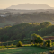 Woodhouse Mountain Lodge - Lodge view