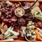 Kauri Bay Picnic