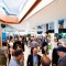 Avocado Congress taking place in Aotea Centre