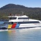 Fullers group - Fullers Ferry