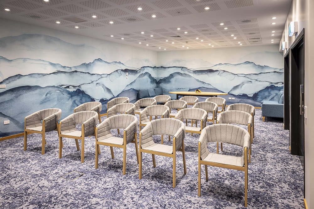 Catalyst 4 Classroom