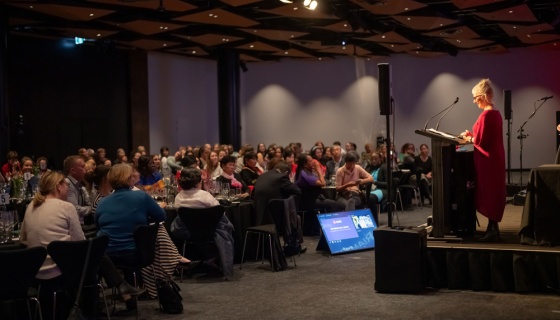 ICWES19
