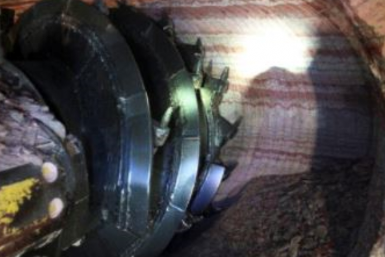 Banner Tunnel_0.png