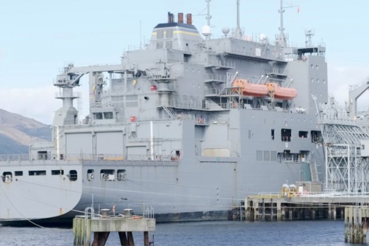 NZDF_Banner_image_1280x480.jpg 